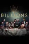 Nonton Film Billions Season 3 Sub Indo