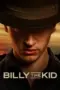 Nonton Film Billy the Kid Season 1-2 (2022-2023) Sub Indo