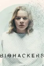 Nonton Film Biohackers Season 1 Sub Indo