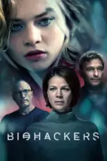 Nonton Film Biohackers Season 2 Sub Indo