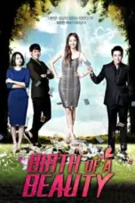 Nonton Film Birth of a Beauty Sub Indo
