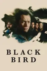 Nonton Film Black Bird Sub Indo