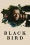 Nonton Film Black Bird Sub Indo