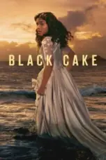 Nonton Film Black Cake Sub Indo Nonton Film Black Cake Sub Indo