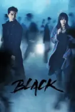 Nonton Film Black Sub Indo