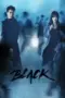 Nonton Film Black Sub Indo