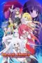 Nonton Film Blade Dance of Elementalers Sub Indo Nonton Film Blade Dance of Elementalers Sub Indo