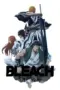 Nonton Film Bleach: Sennen Kessen-hen Season 3 Sub Indo