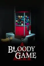Nonton Film Bloody Game Season 3 Sub Indo