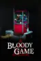 Nonton Film Bloody Game Season 3 Sub Indo Nonton Film Bloody Game Season 3 Sub Indo