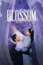 Nonton Film Blossom Sub Indo