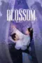 Nonton Film Blossom Sub Indo