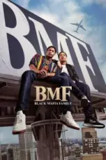 Nonton Film BMF Season 3 Sub Indo