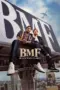 Nonton Film BMF Season 3 Sub Indo