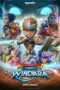 Nonton Film BoboiBoy Galaxy: Windara Sub Indo