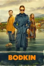 Nonton Film Bodkin Sub Indo