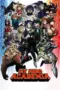 Nonton Film Boku no Hero Academia Season 5 (My Hero Academia) Sub Indo Nonton Film Boku no Hero Academia Season 5 (My Hero Academia) Sub Indo