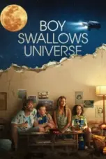 Nonton Film Boy Swallows Universe Sub Indo