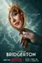 Nonton Film Bridgerton Season 3 Sub Indo