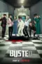 Nonton Film Busted! Season 3 Sub Indo