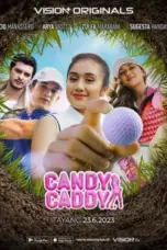 Nonton Film Candy Caddy Sub Indo