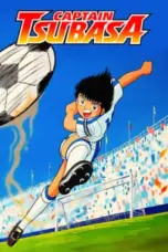 Nonton Film Captain Tsubasa Sub Indo