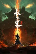 Nonton Film Chang Sheng Jie (The Eternal Realm) Sub Indo