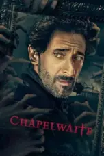 Nonton Film Chapelwaite Sub Indo