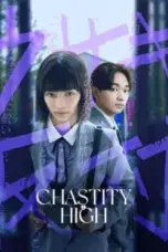 Nonton Film Chastity High Sub Indo Nonton Film Chastity High Sub Indo