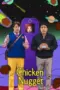 Nonton Film Chicken Nugget Sub Indo Nonton Film Chicken Nugget Sub Indo