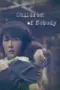 Nonton Film Children of Nobody Sub Indo