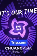 Nonton Film Chuang Asia Thailand Sub Indo