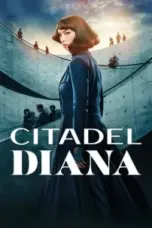 Nonton Film Citadel: Diana Season 1 Sub Indo