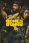 Nonton Film Citadel Honey Bunny Sub Indo Nonton Film Citadel Honey Bunny Sub Indo