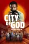 Nonton Film City of God: The Fight Rages On Sub Indo