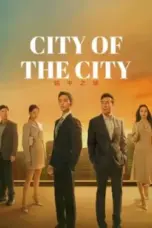 Nonton Film City of the City Sub Indo
