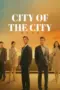 Nonton Film City of the City Sub Indo