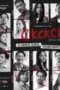Nonton Film Ckckck Sub Indo Nonton Film Ckckck Sub Indo