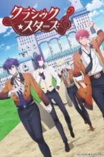 Nonton Film Classic Stars Sub Indo