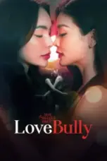 Nonton Film Club Friday: Love Bully Sub Indo