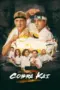 Nonton Film Cobra Kai Season 6 Sub Indo