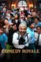 Nonton Film Comedy Royale Sub Indo Nonton Film Comedy Royale Sub Indo