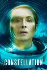 Nonton Film Constellation Sub Indo
