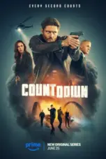 Nonton Film Countdown Sub Indo