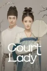 Nonton Film Court Lady Sub Indo