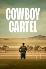Nonton Film Cowboy Cartel Sub Indo Nonton Film Cowboy Cartel Sub Indo