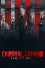 Nonton Film Criminal Minds Season 17 Sub Indo