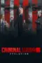 Nonton Film Criminal Minds Season 17 Sub Indo