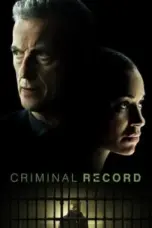 Nonton Film Criminal Record Sub Indo Nonton Film Criminal Record Sub Indo