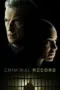 Nonton Film Criminal Record Sub Indo Nonton Film Criminal Record Sub Indo